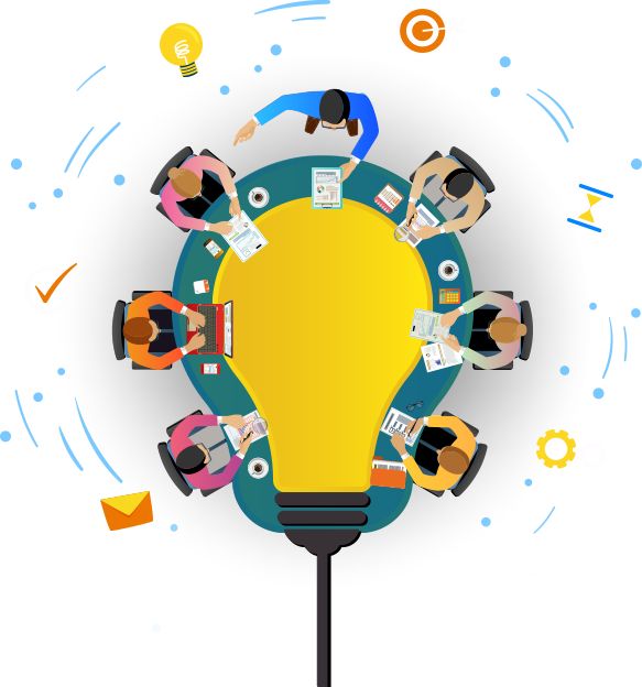 About Brandura