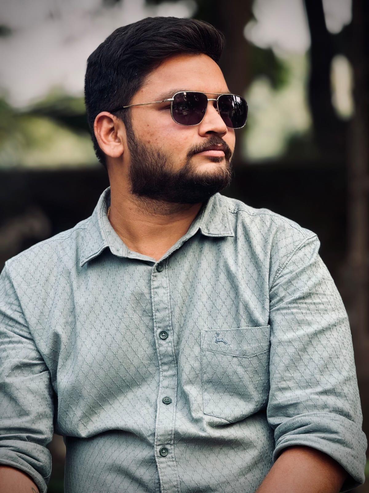 Founder of Brandura